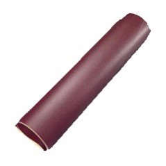 NBP 1110x2620 zr. 150 siawood 1919