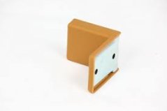 Kovanie rektifikačné čerešňa