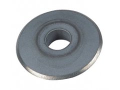 Koliesko nahr.do rezaka dlazieb 22x6 JOKOSIT