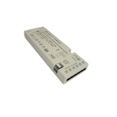 XLIGHT LS-60-12 napájací zdroj trafo 12V / 60W