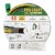 PROCRAFT záhradná hadica PR-4KAT1310F