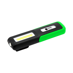 Ručné LED svietidlo Future LED