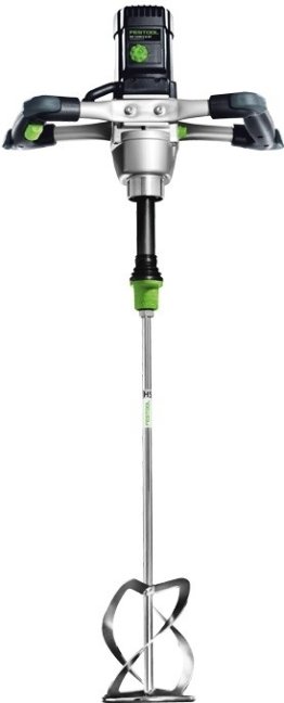 FESTOOL MX 1200 RE EF HS2 miešadlo
