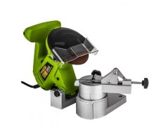 PROCRAFT brúska na reťazové píly SK950