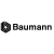 BAUMAN