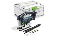 FESTOOL PSBC 420 EB-Basic aku priamočiara píla 576530