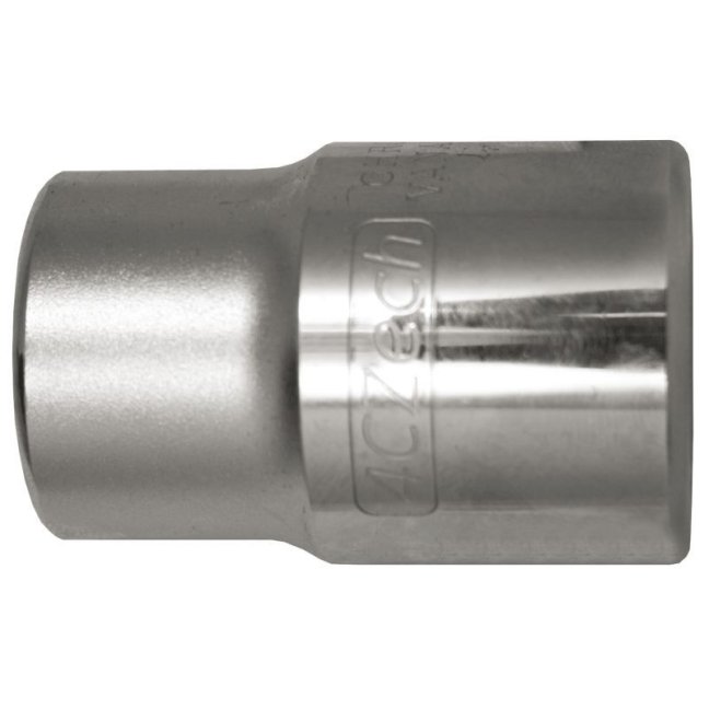 4CZECH hlavica 3/4" 29mm