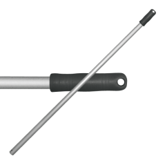 SPRINTUS hliníková rúčka s pevnou dĺžkou (1,4 m)  301.018