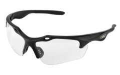 EGO POWER GS001E ochranné okuliare transparent