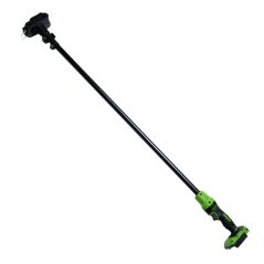 PROCRAFT PPKA24 predlžovací nástavec k píle PKA24