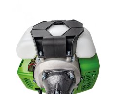 PROCRAFT benzínový krovinorez T4350