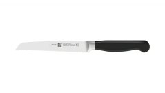 ZWILLING univerzálny nôž 13cm Pure