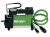PROCRAFT LK170 kompresor do auta 12V 7bar. 35L/min.