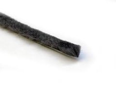 Štetinka nasúvacia 4,8 x 12mm veľká