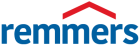 REMMERS