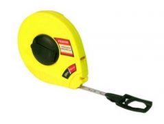 FESTA pásmo oceľové 50m/10mm