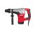 MILWAUKEE Kango 500 ST sekacie kladivo SDS-MAX  7,5 J