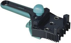 WOLFCRAFT majstrovská kolíkovačka D6-8-10mm 4640000