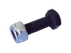 KAUFMANN oska do rezačky TopLine Standard 10.970.55