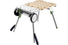 FESTOOL UG-CSC-SYS prepravný vozík 577001