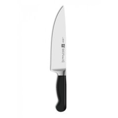 ZWILLING kuchársky nôž 20cm Pure