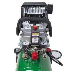 PROCRAFT kompresor AC24