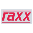 RAXX