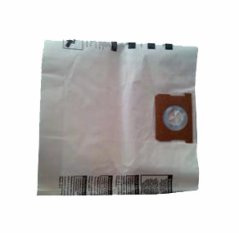 PROFIAIR vrecká 3-vrstvové 40 litrov 5ks/bal. pre PA400