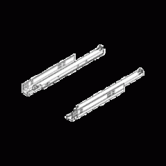 BL-TANDEM 560H5000B