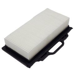 PROCRAFT HEPA filter pre priemyselný vysávač VP2000 FHVP2000