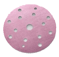 Br.kruh SZD-150mm zr. 800 1950 siaspeed (15 dier)