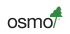 OSMO COLOR