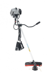 AL-KO BC 500 B benzínový krovinorez