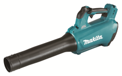 MAKITA DUB184Z aku dúchadlo 18V