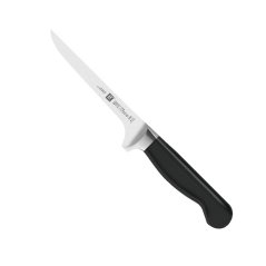 ZWILLING vykosťovací nôž 14cm Pure