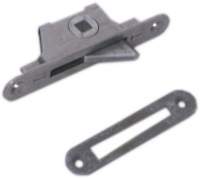 Jazycek okenny 11114 Zn