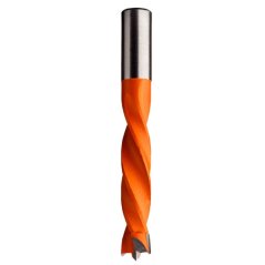 CMT C306 vrták kolikovací HM D12x30 Pravý