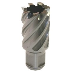 EVO Vrtak 20/25 jadrovy