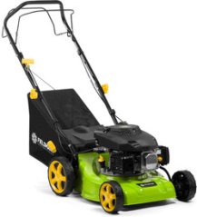 FIELDMANN FZR 4008-B benzínová kosačka 40 cm