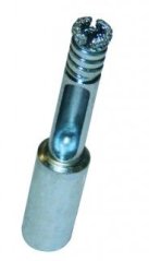MAKITA P-66597 DIA vrták 8mm do dlažby