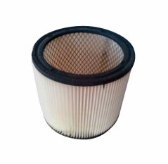 PROFIAIR filter skladaný pre všetky vysávače okrem PA100S (Shop-Vac)