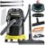 KARCHER AD 4 Premium *EU-II vysávač na popol