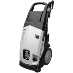 LAVOR PRO Michigan 2015 LP vysokotlakový čistič s bubnom