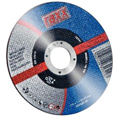 RAXX kotúč rezný 230x1,9x22,2mm na nerez/oceľ