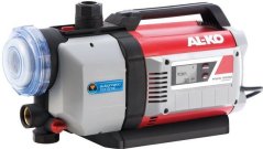 AL-KO HWA 4500 COMFORT domáci vodný automat