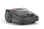HUSQVARNA Automower 312V