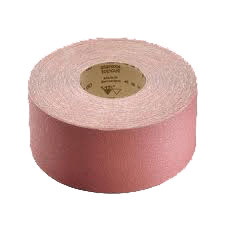 Br.papier 150mm SIA zr.120, 1909 siawood