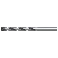 FISCHER vrták do betónu EXTRA-PROFI 10,0x135/200mm 551327