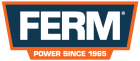 FERM