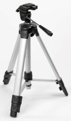 STANLEY TP2 1-77-201 fotografický statív teleskopický 44-120